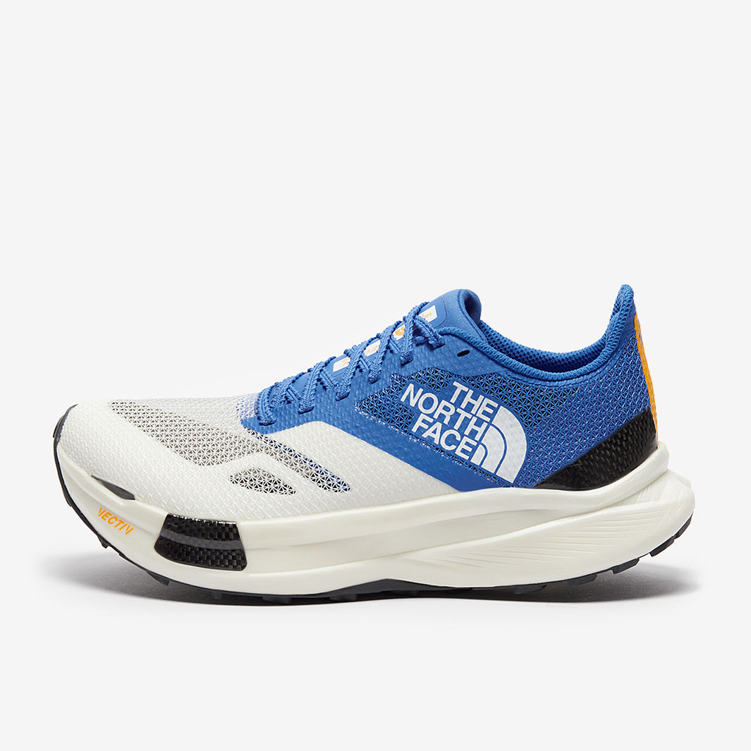 The North Face Summit Vectiv Pro