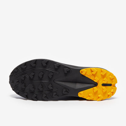 The North Face Vectiv Infinite 2 Futurelight