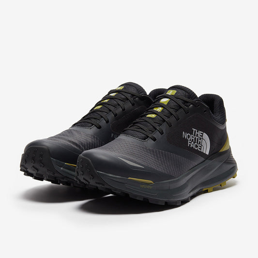 The North Face Vectiv Enduris 3 Futurelight