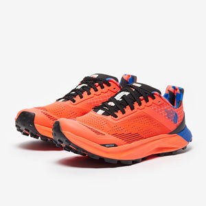 The North Face Womens Vectiv Infinite 2 Pro Athlete