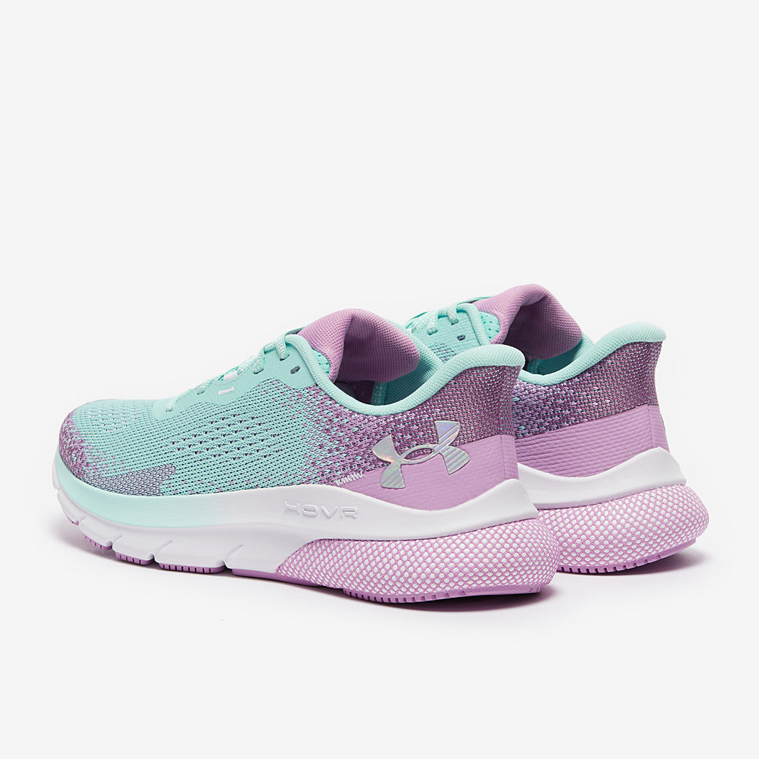 Under Armour Womens HOVR Turbulence 2