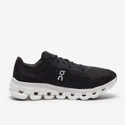 On Womens Cloudflow 4