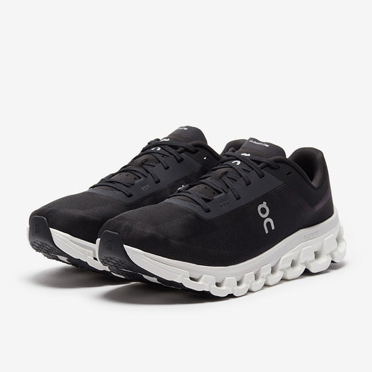 On Womens Cloudflow 4