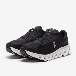 On Womens Cloudflow 4