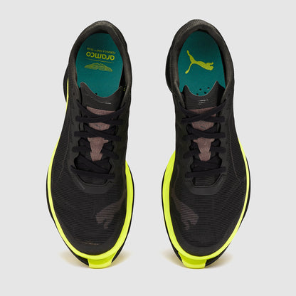 Puma FAST-R Nitro Elite 3