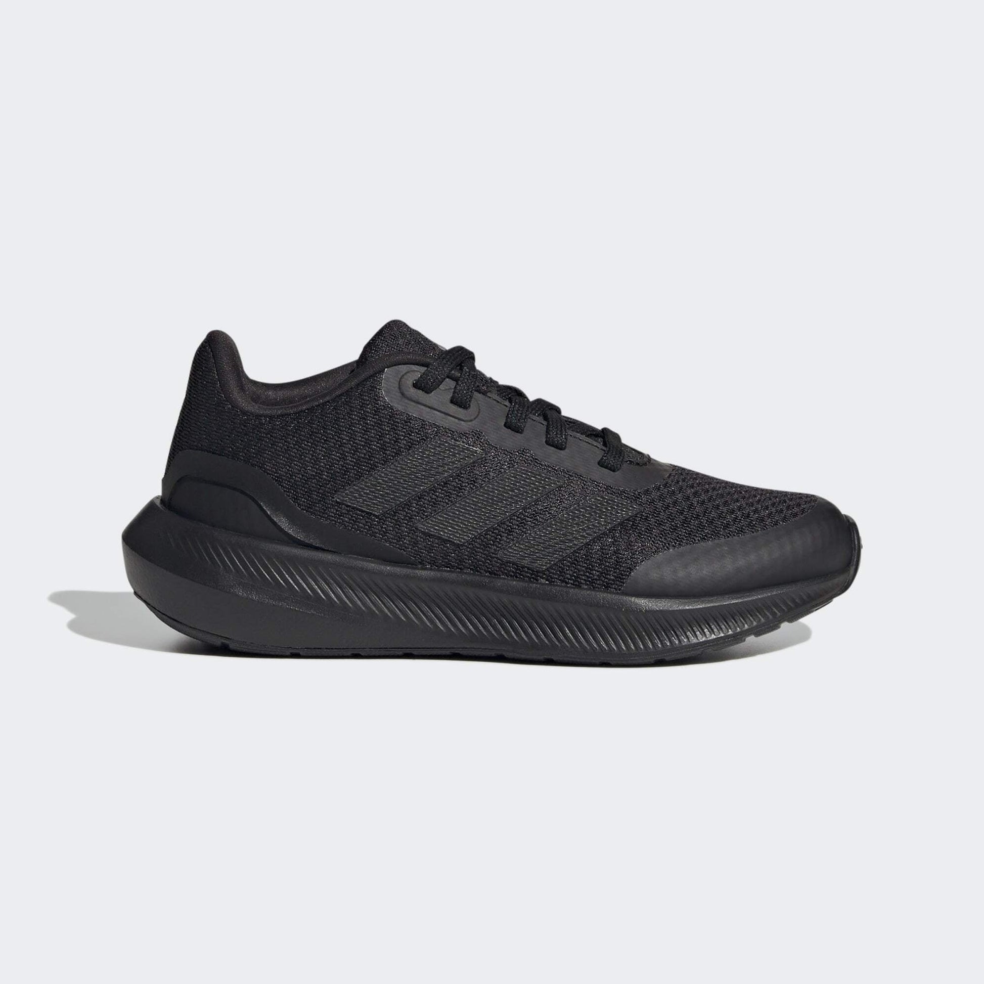 adidas Older Kids RunFalcon 3 Sport (GS)