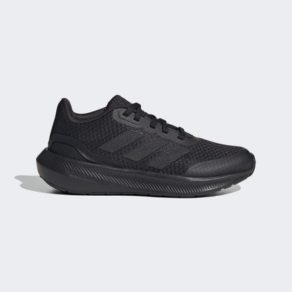 adidas Older Kids RunFalcon 3 Sport (GS)