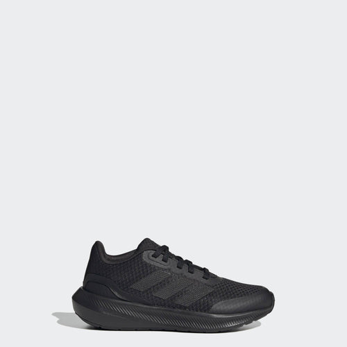 adidas Older Kids RunFalcon 3 Sport (GS)