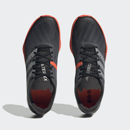 adidas Terrex Speed Ultra