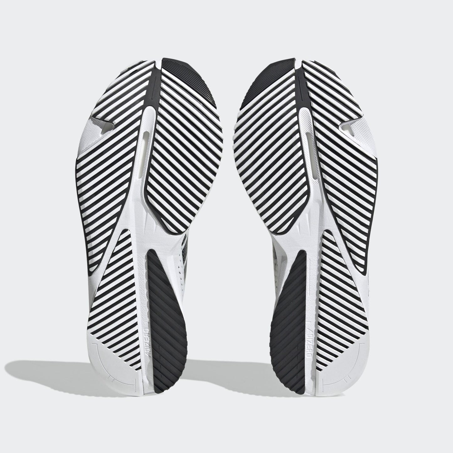 adidas Womens adizero SL