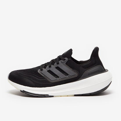adidas Ultraboost Light