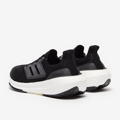adidas Ultraboost Light
