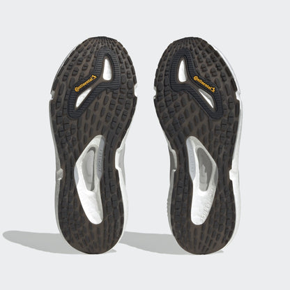 adidas Womens Solarboost 5