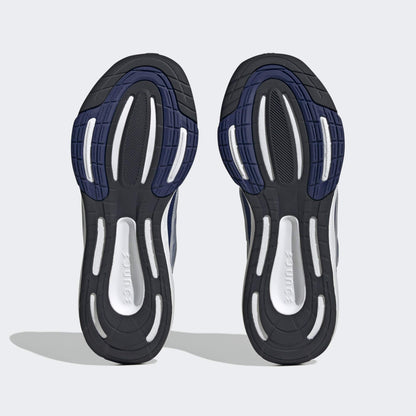 adidas Ultrabounce