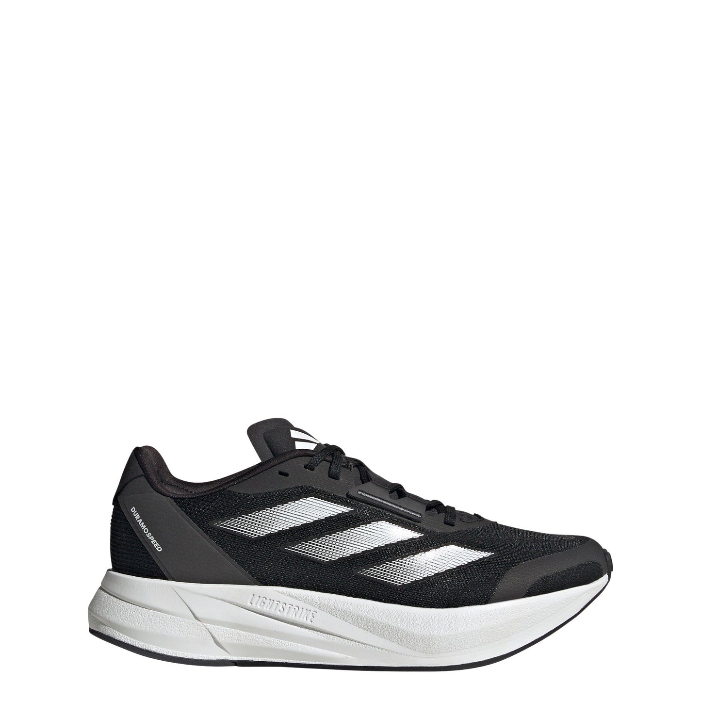adidas Womens Duramo Speed