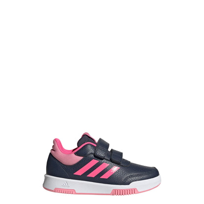 adidas Younger Kids Tensaur Hook and Loop (PS)