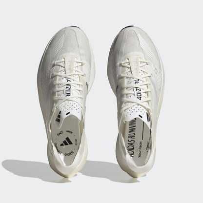 adidas adizero adios Pro 3.0