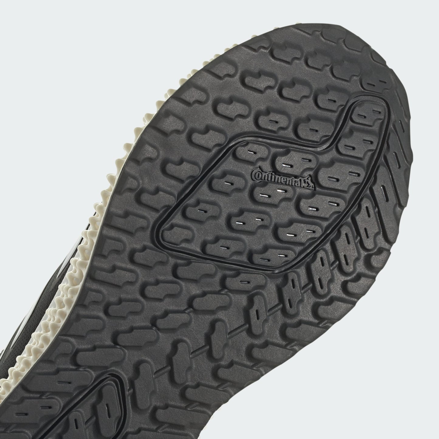 adidas 4DFWD 3