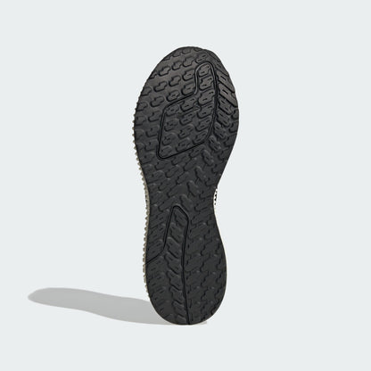 adidas 4DFWD 3
