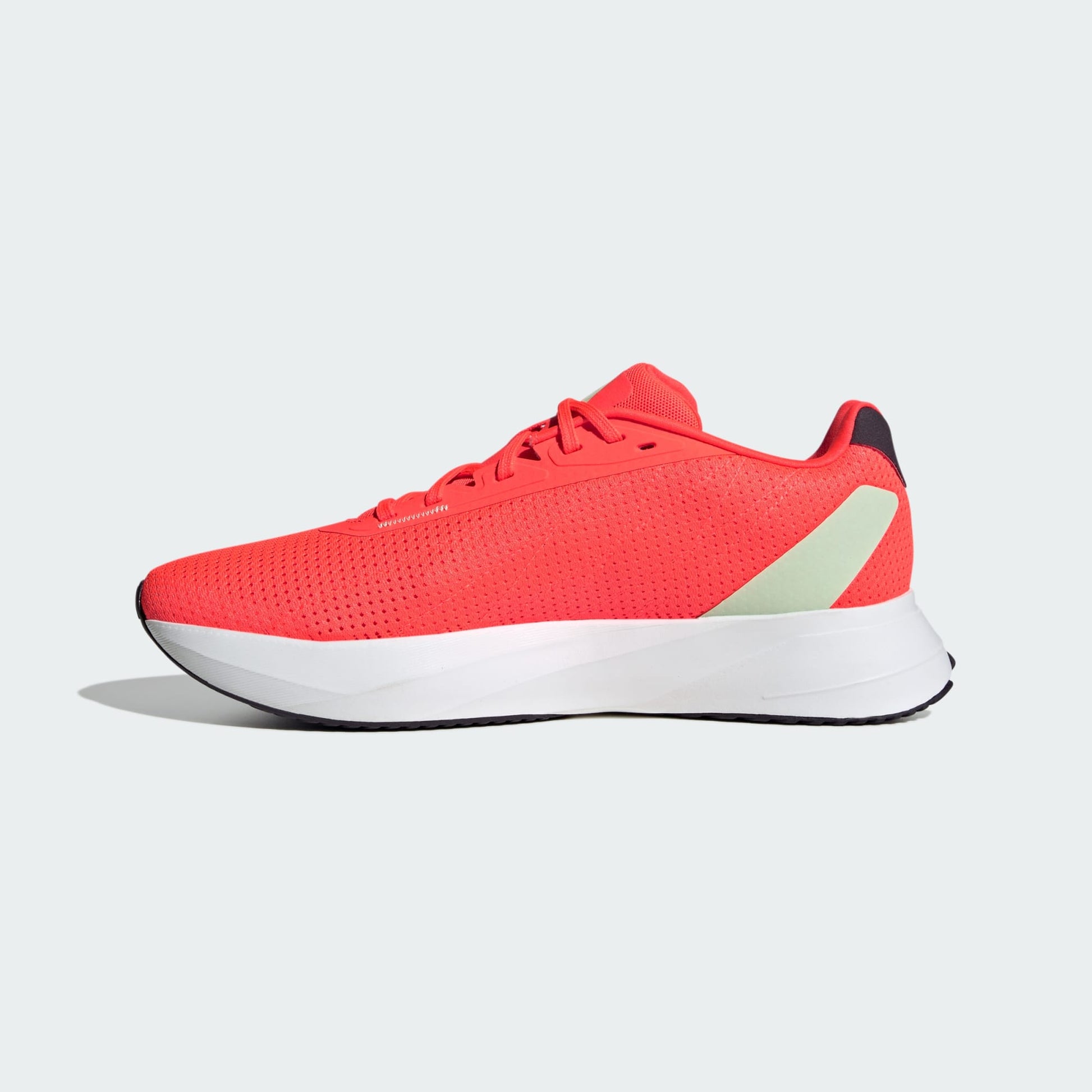 adidas Duramo SL