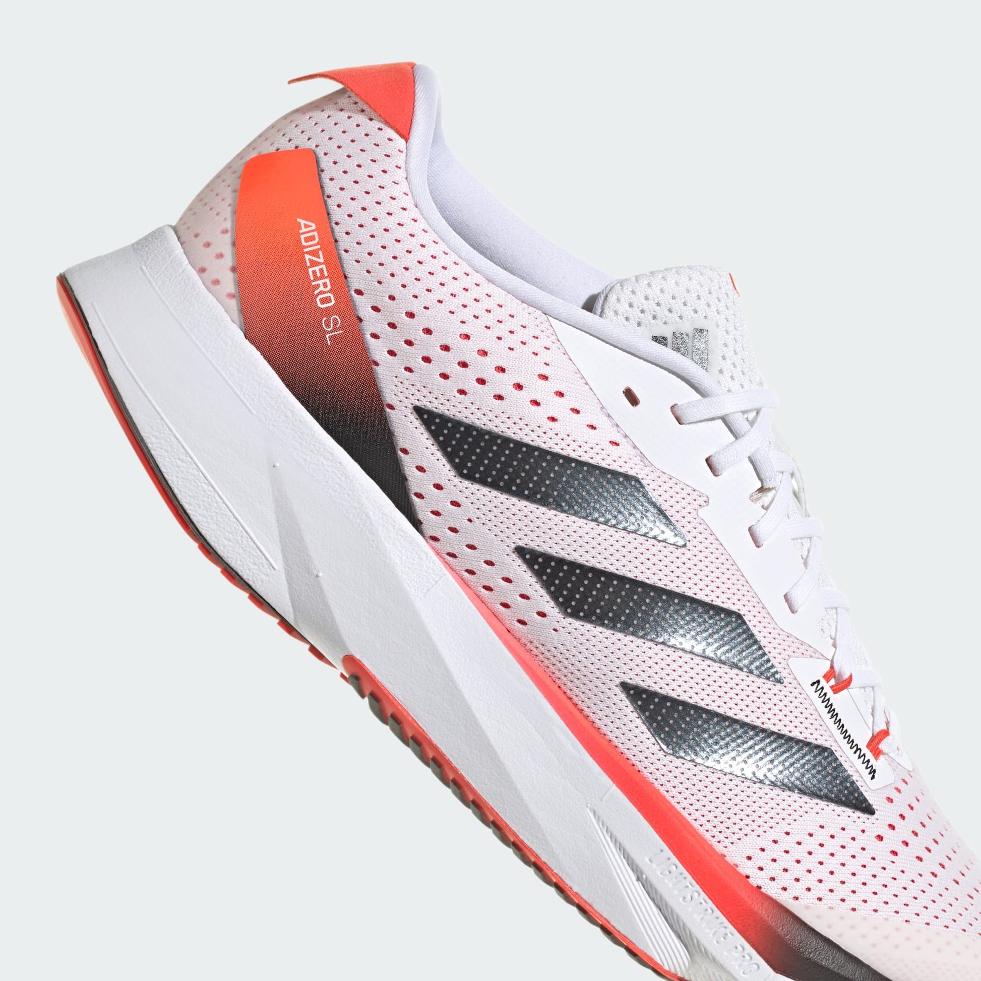 adidas adizero SL