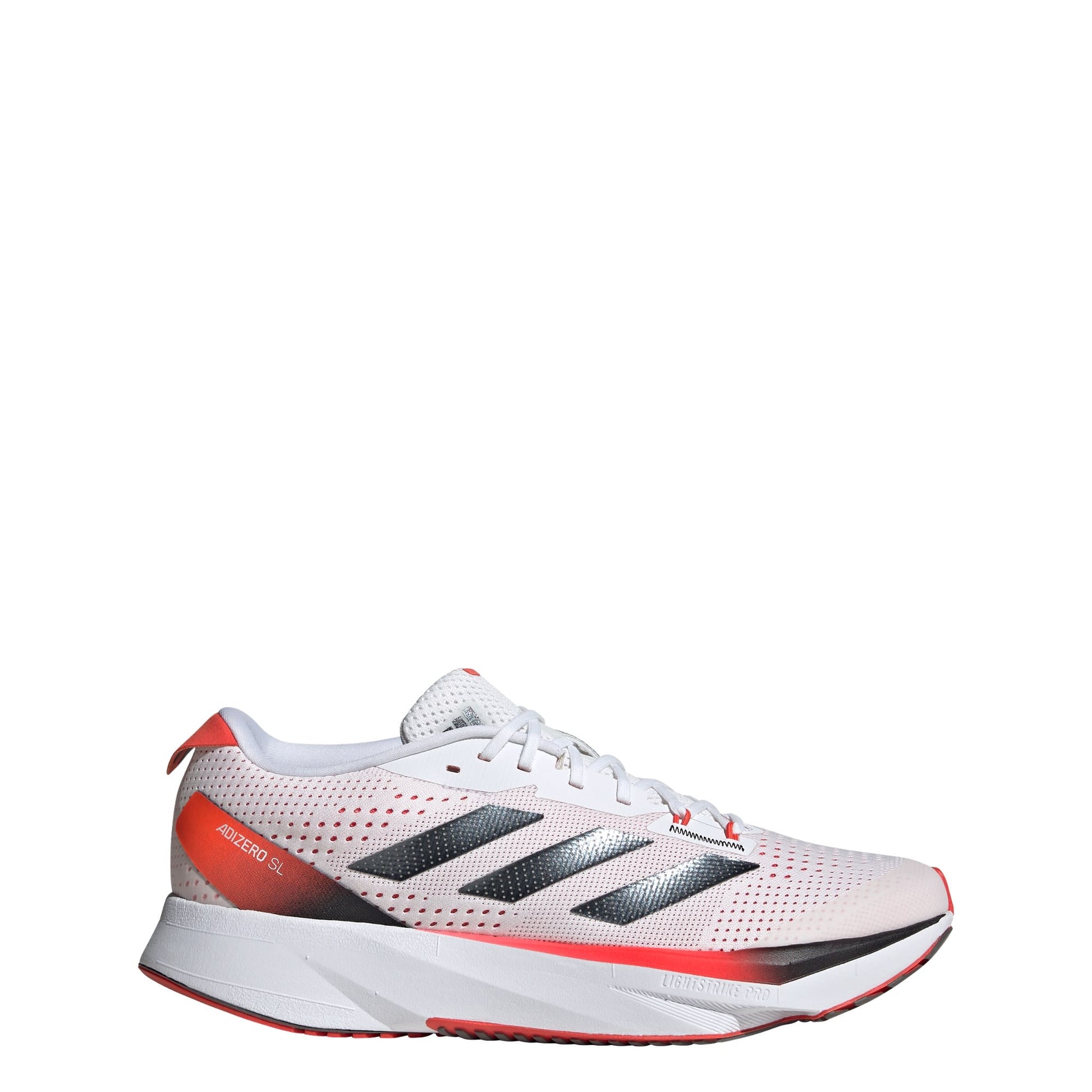 adidas adizero SL