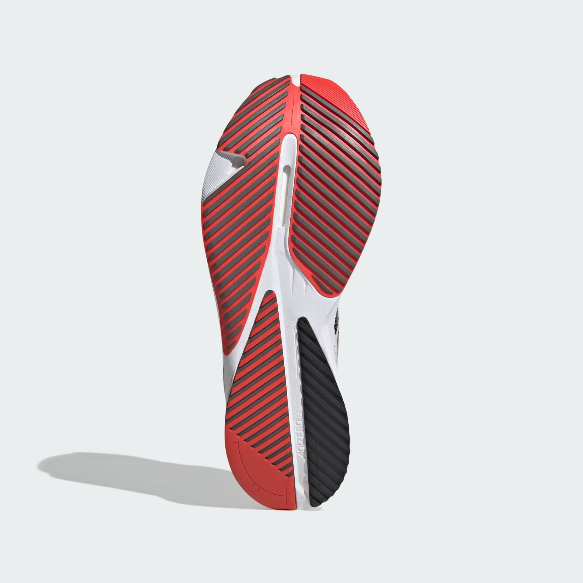 adidas adizero SL