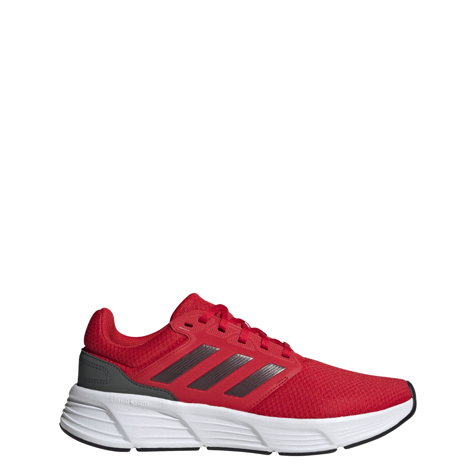 adidas Galaxy 6