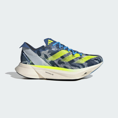 adidas Womens adizero adios Pro 3