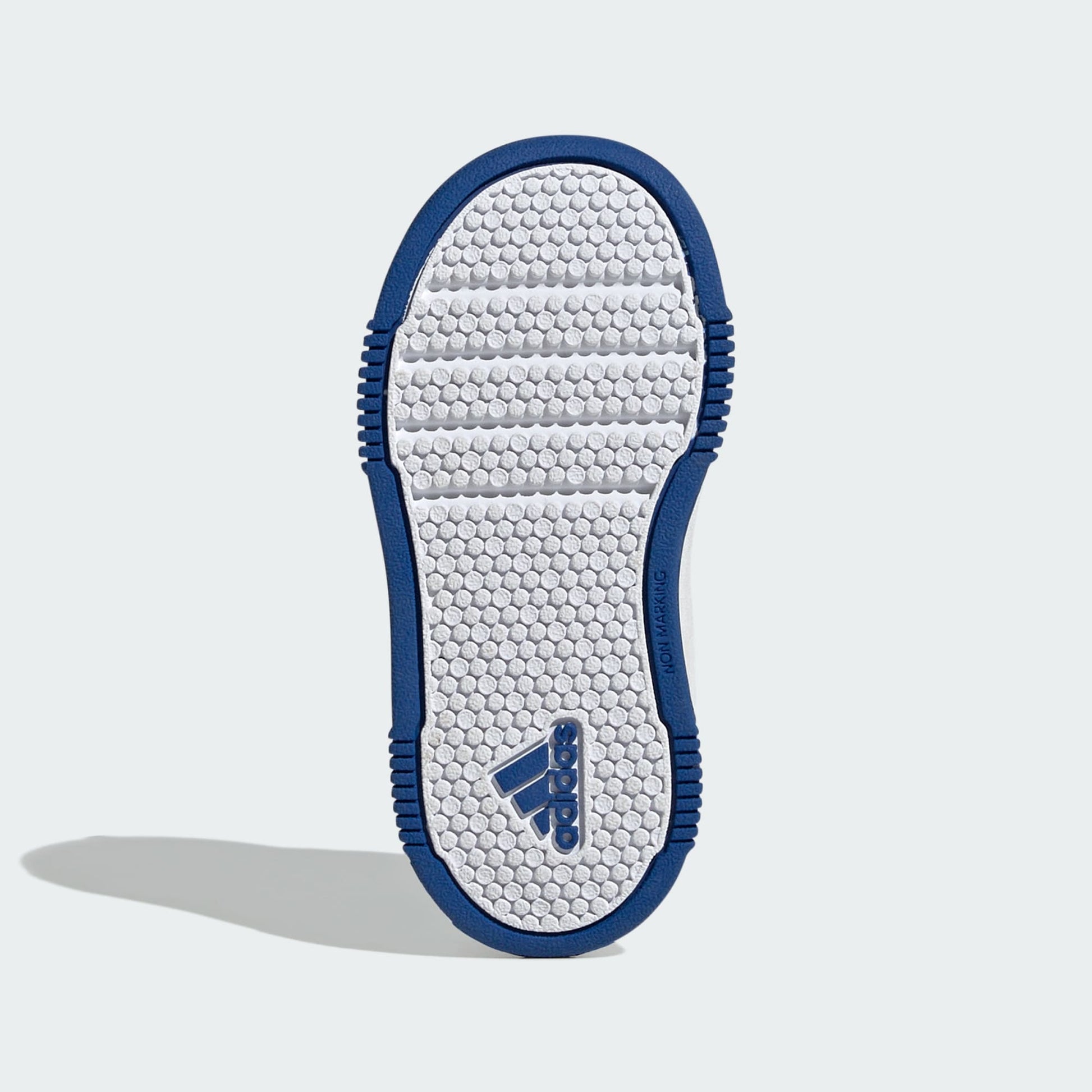 adidas Toddler Tensaur Hook and Loop (TD)