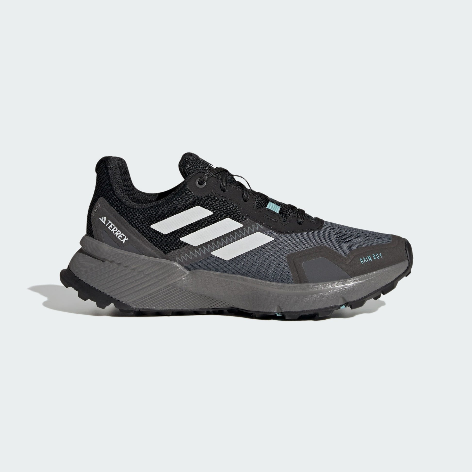 adidas Womens Terrex Soulstride RAIN.RDY