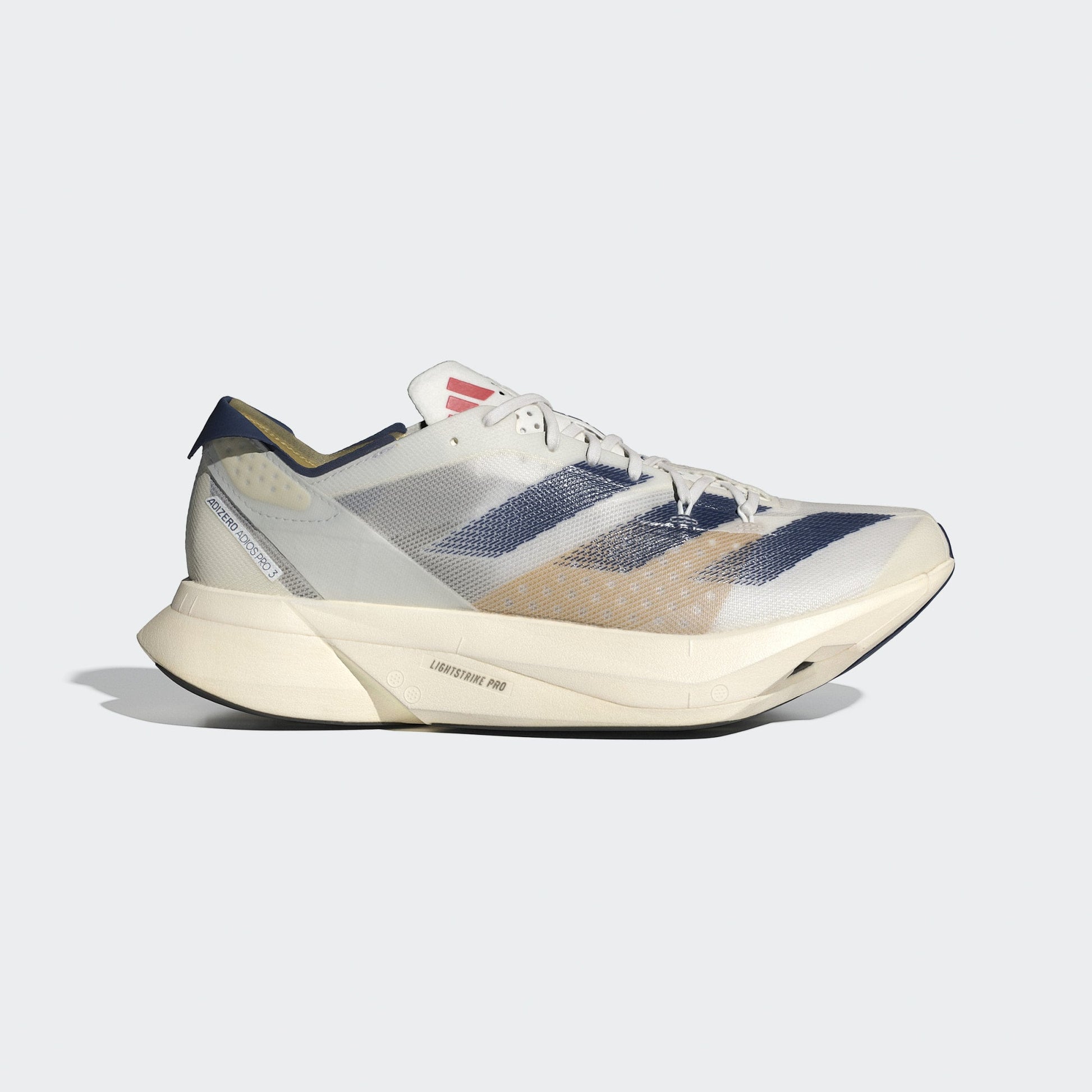 adidas adizero adios Pro 3