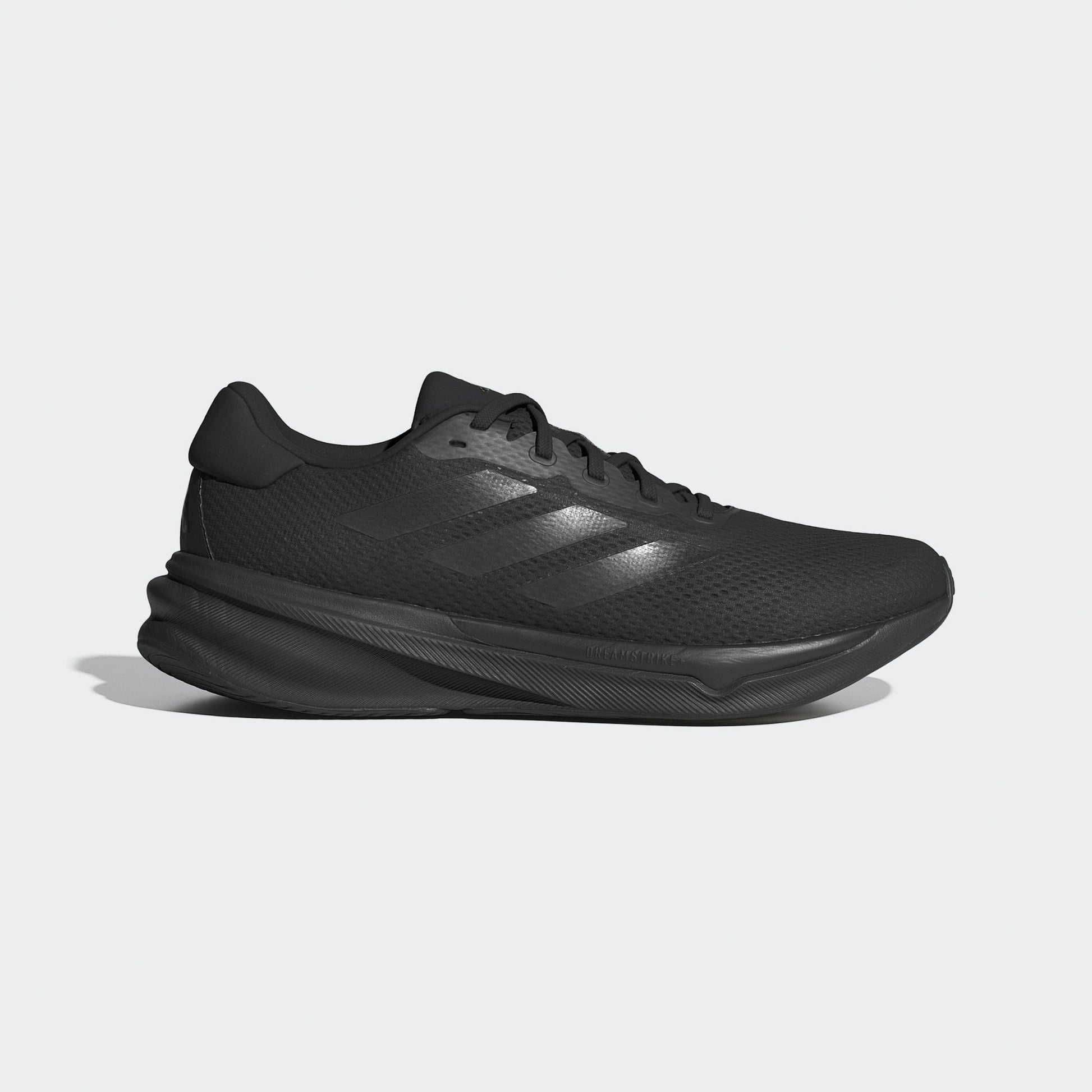 adidas Supernova Stride