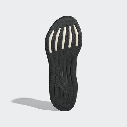 adidas Supernova Stride