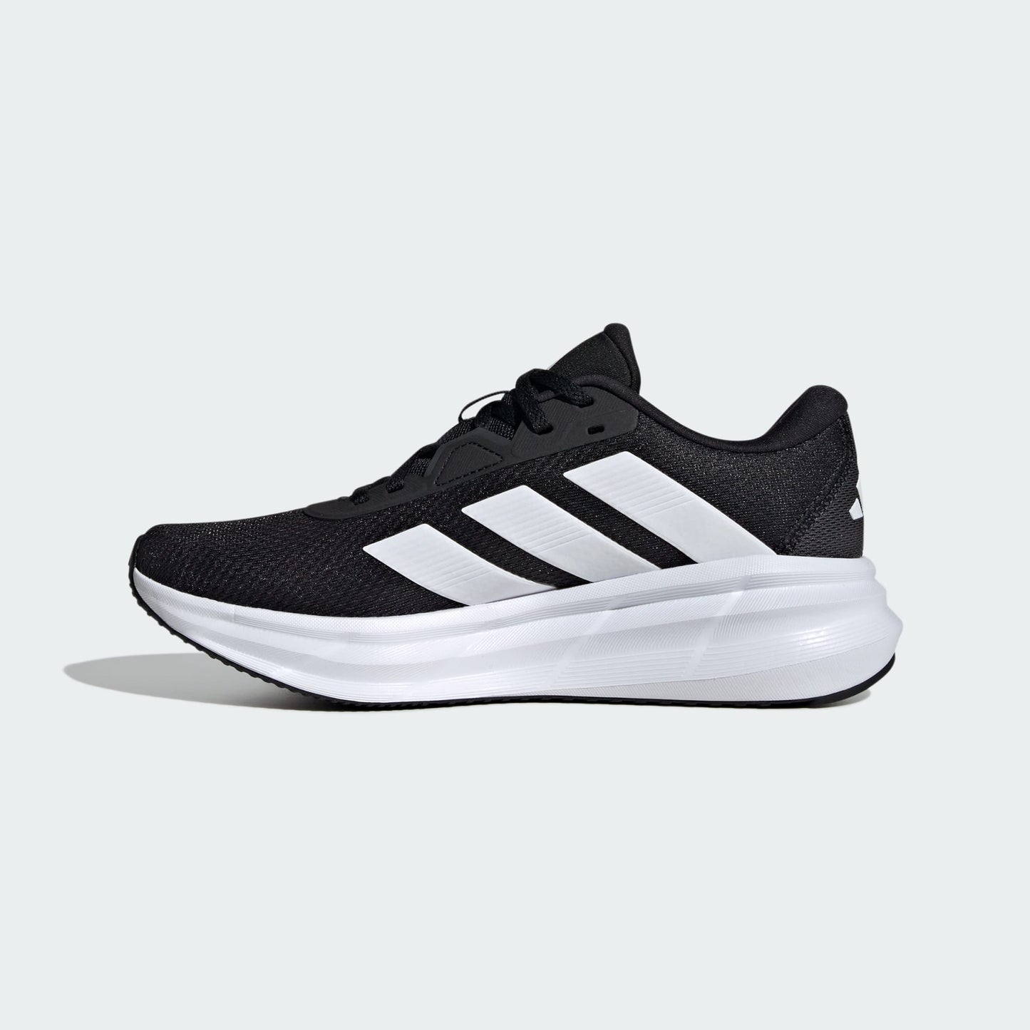 adidas Womens Galaxy 7