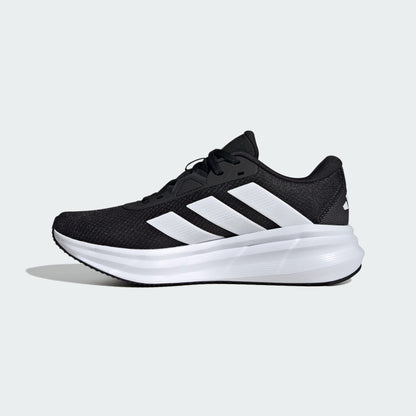 adidas Womens Galaxy 7