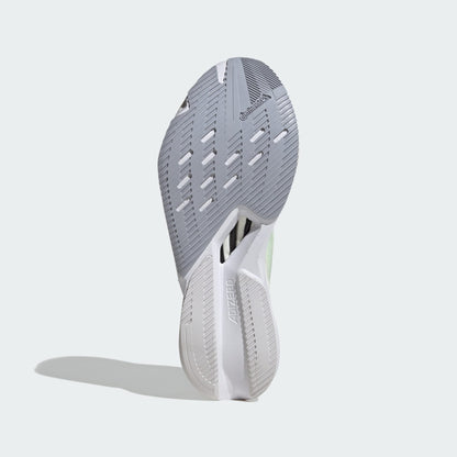 adidas adizero Boston 12