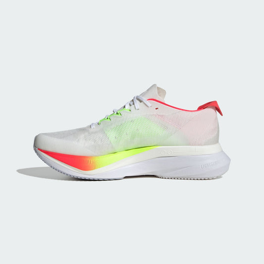 adidas adizero Boston 12