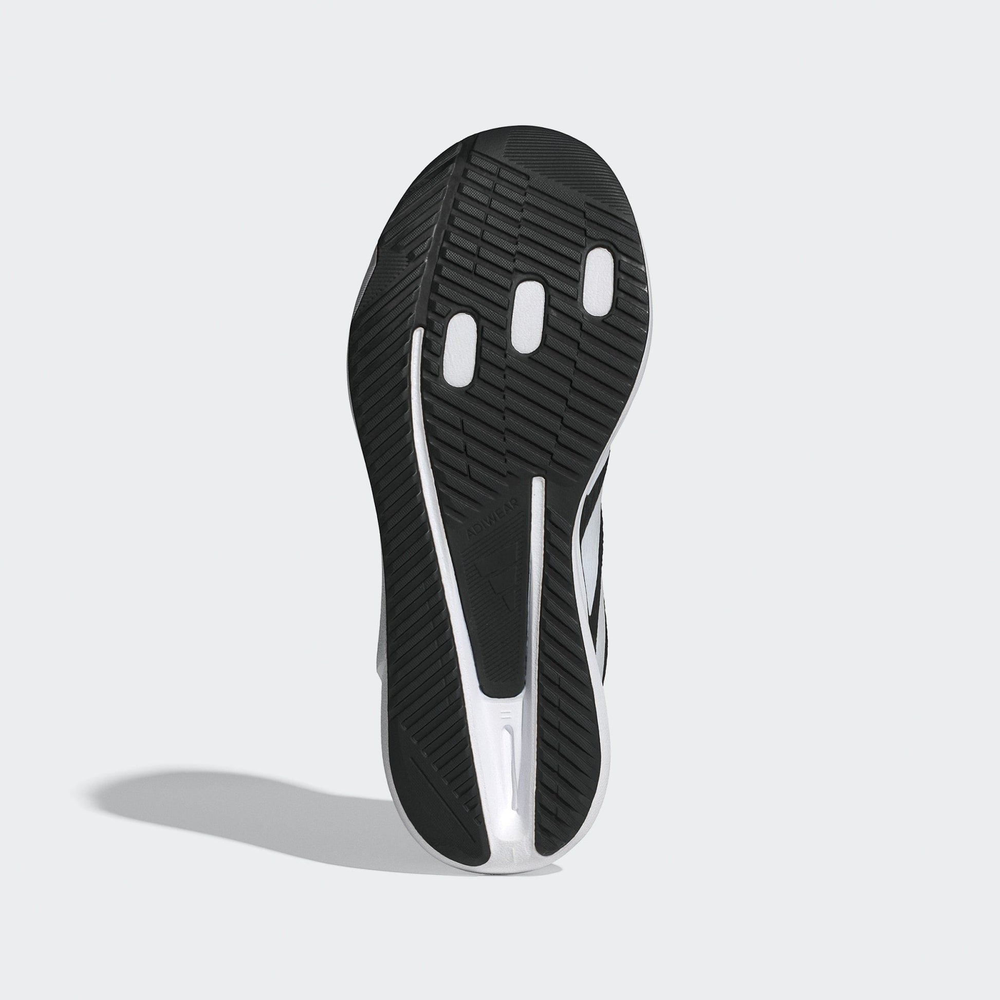 adidas Duramo SL 2