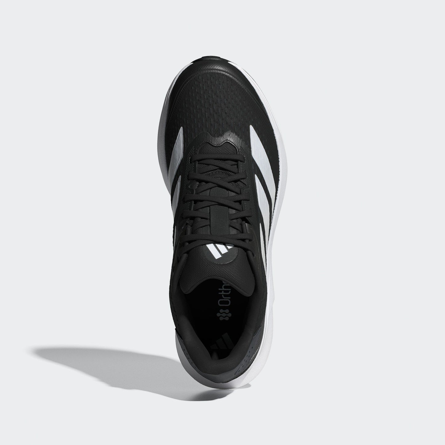 adidas Duramo SL 2