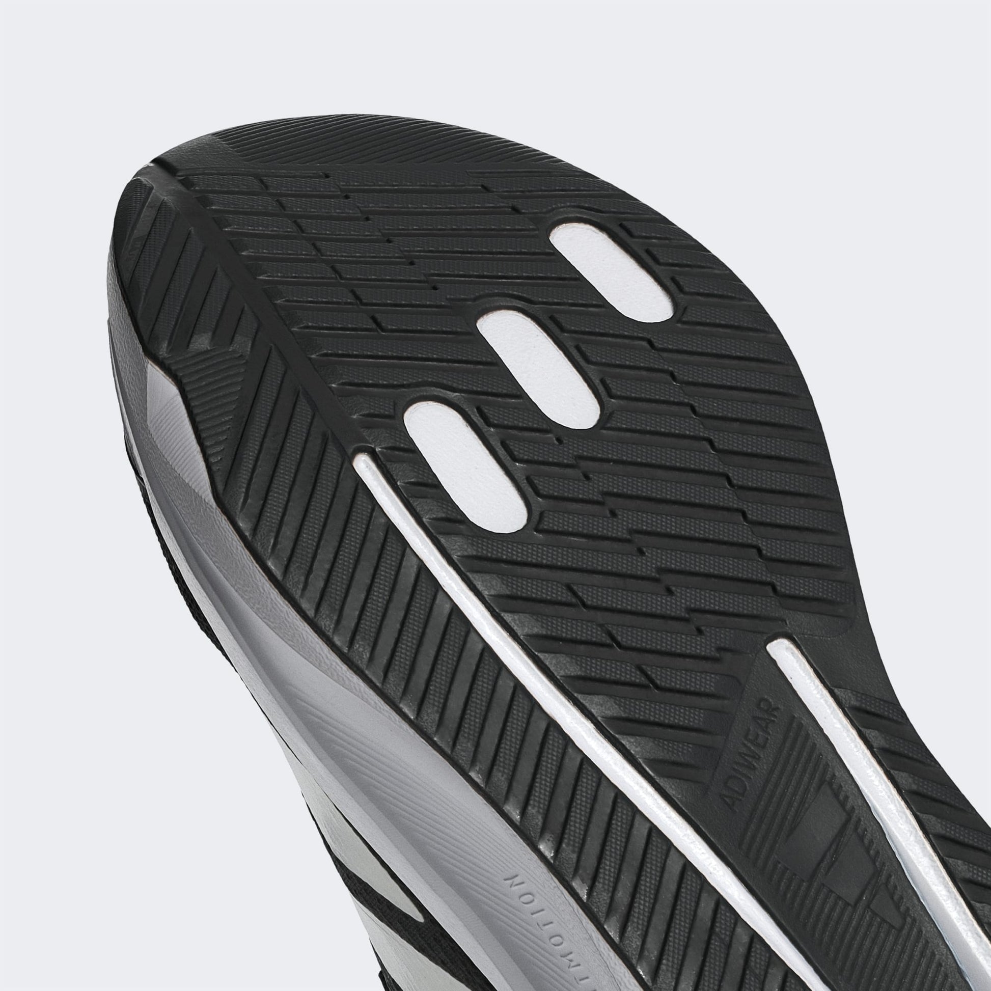 adidas Duramo SL 2
