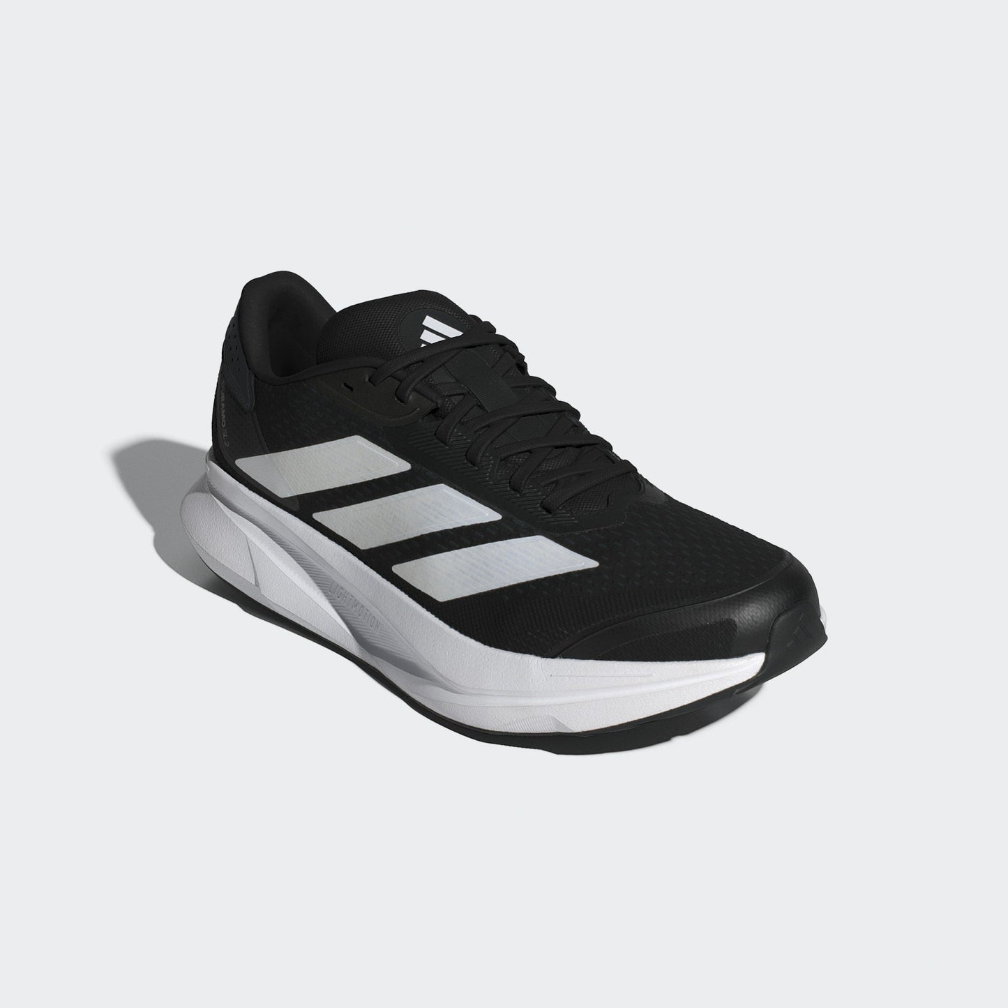 adidas Duramo SL 2
