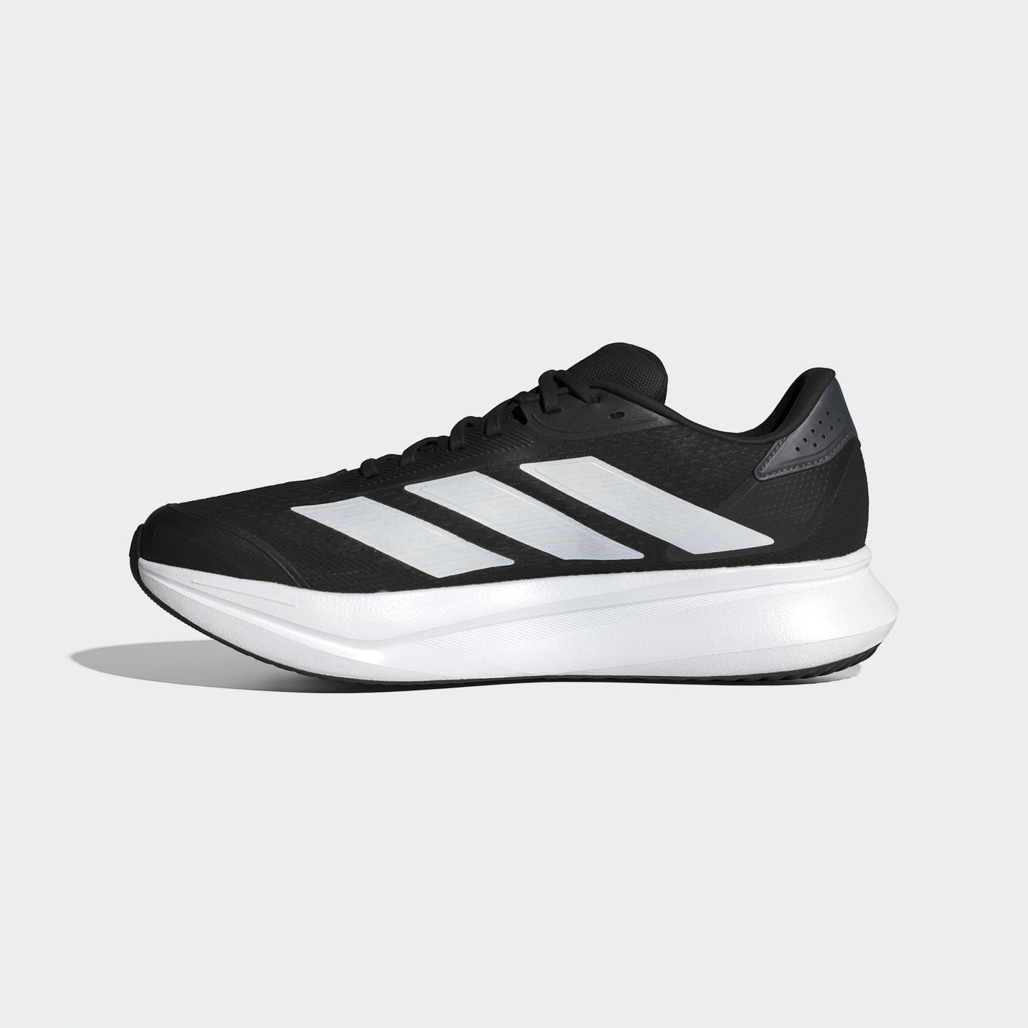 adidas Duramo SL 2
