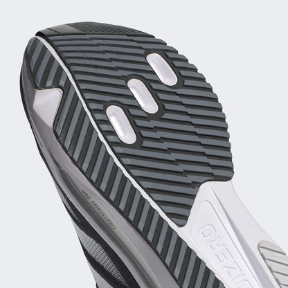 adidas Adizero SL2