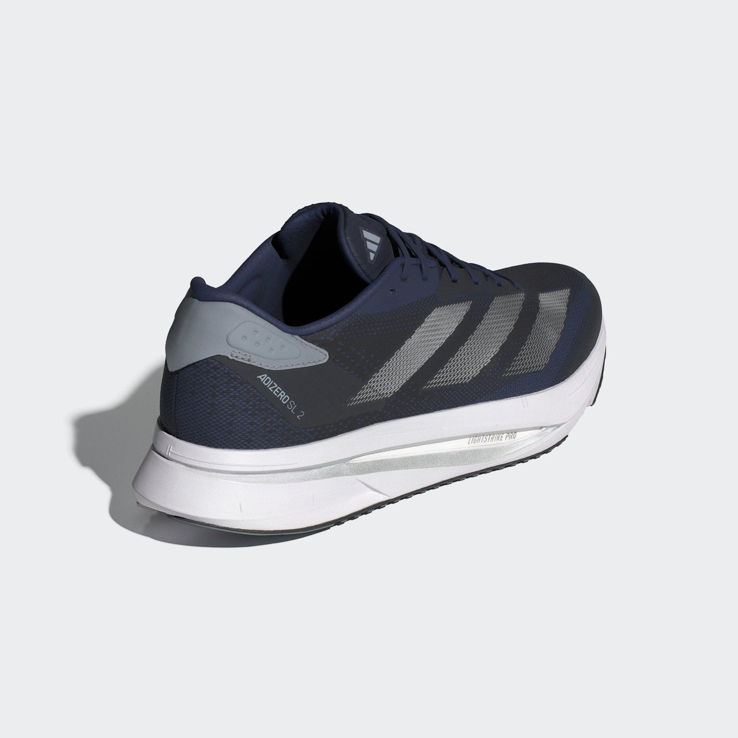 adidas Adizero SL2
