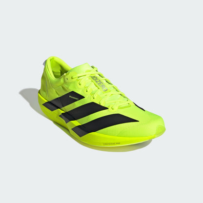 adidas adizero adios 9