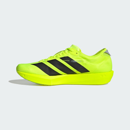 adidas adizero adios 9