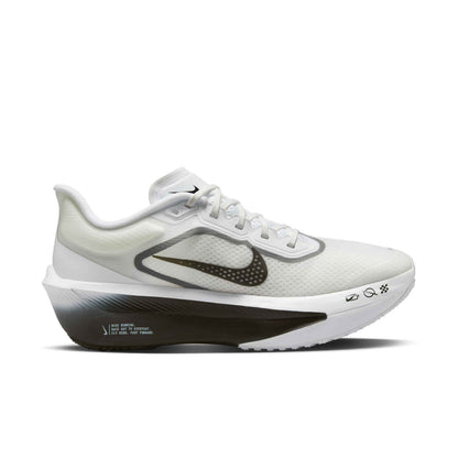Nike Womens Zoom Fly 6