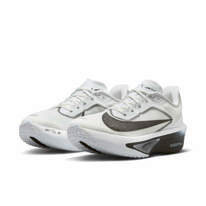 Nike Womens Zoom Fly 6