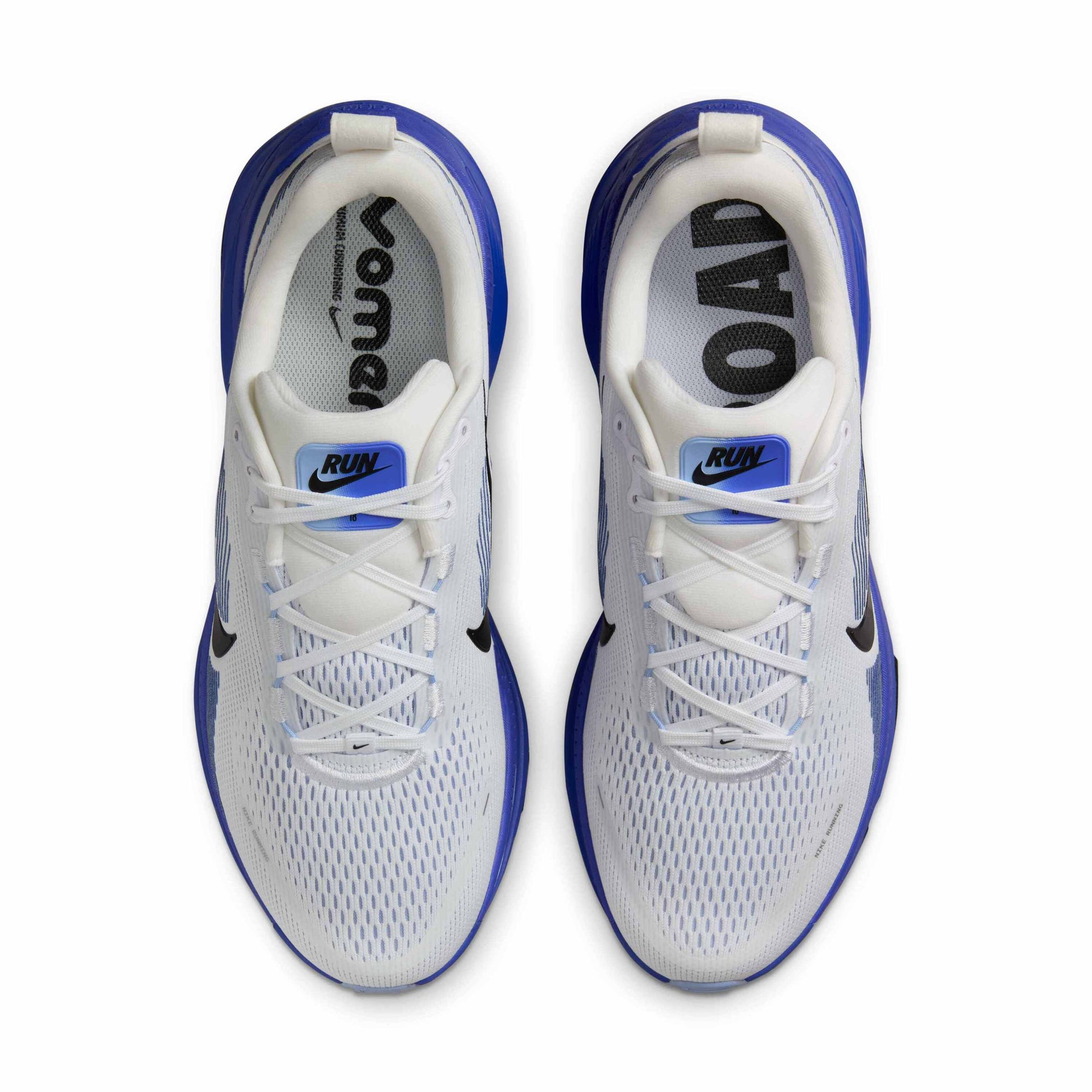 Nike Vomero 18